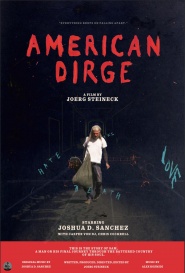 American Dirge