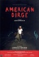 American Dirge