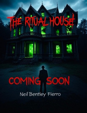 The Ritual House