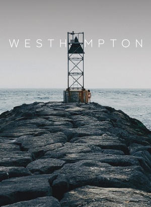 Westhampton