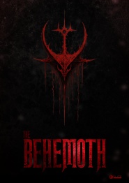 The Behemoth