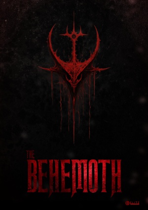 The Behemoth