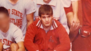 Surviving Ohio State