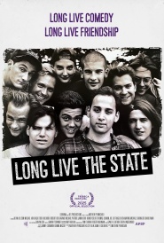 Long Live the State