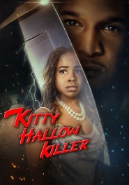 Kitty Hallow Killer