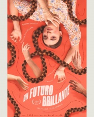 A Bright Future