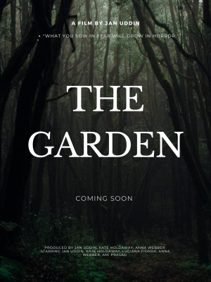The Garden