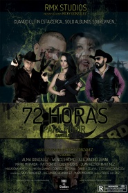 72 Horas para Morir