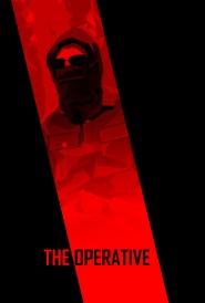 The Unlisted