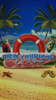 Bien Tropical