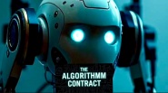 The Algorithmm Contract