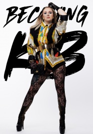 Becoming KB