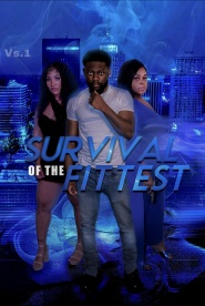 Survival of the Fittest