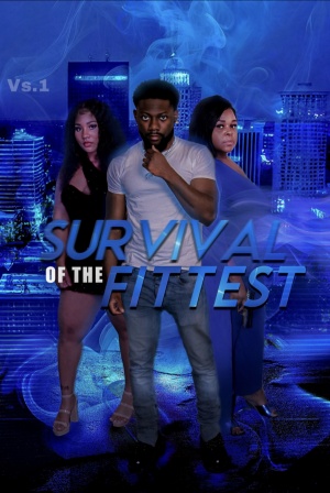 Survival of the Fittest