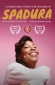 Spadura