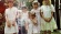 The Drowning of Paula Leeson