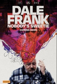 Dale Frank Nobody's Sweetie