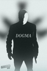 Dogma