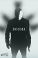 Dogma