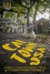 Cat Town, USA