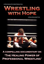 Wrestling with Hope