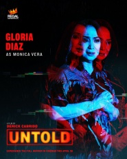 Untold