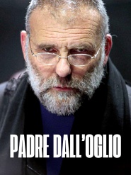 Father Dall'Oglio