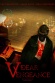 Dear Vengeance