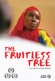 The Fruitless Tree
