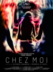 Chez Moi