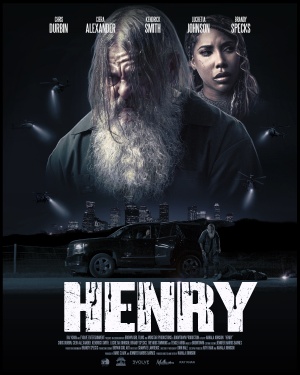 Henry