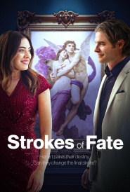 Strokes of Fate