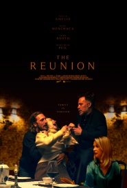 The Reunion