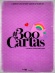 #300Letters