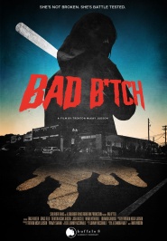 Bad B*tch