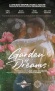 Garden of Dreams
