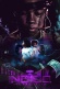 Indigo: The Last Days