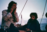 The Raftsmen