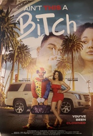 Aint This a Bitch