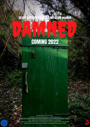 Damned