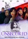 Unsecured