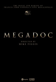 Megadoc