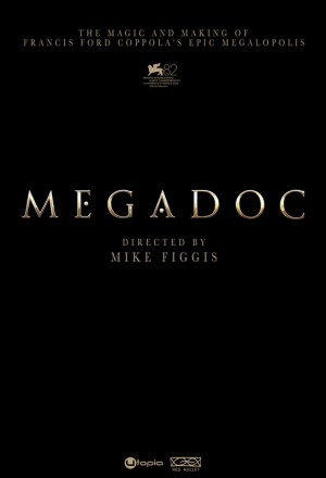 Megadoc