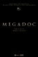 Megadoc