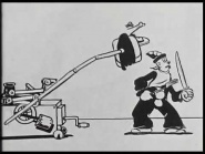 The Cartoon Factory