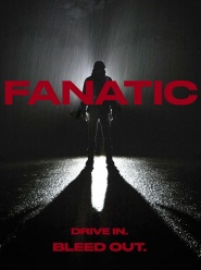 Fanatic