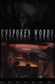 Unspoken Words 2