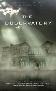 The Observatory