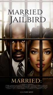 Married to a Jailbird