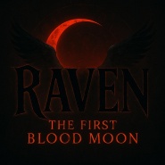 Raven: The First Blood Moon
